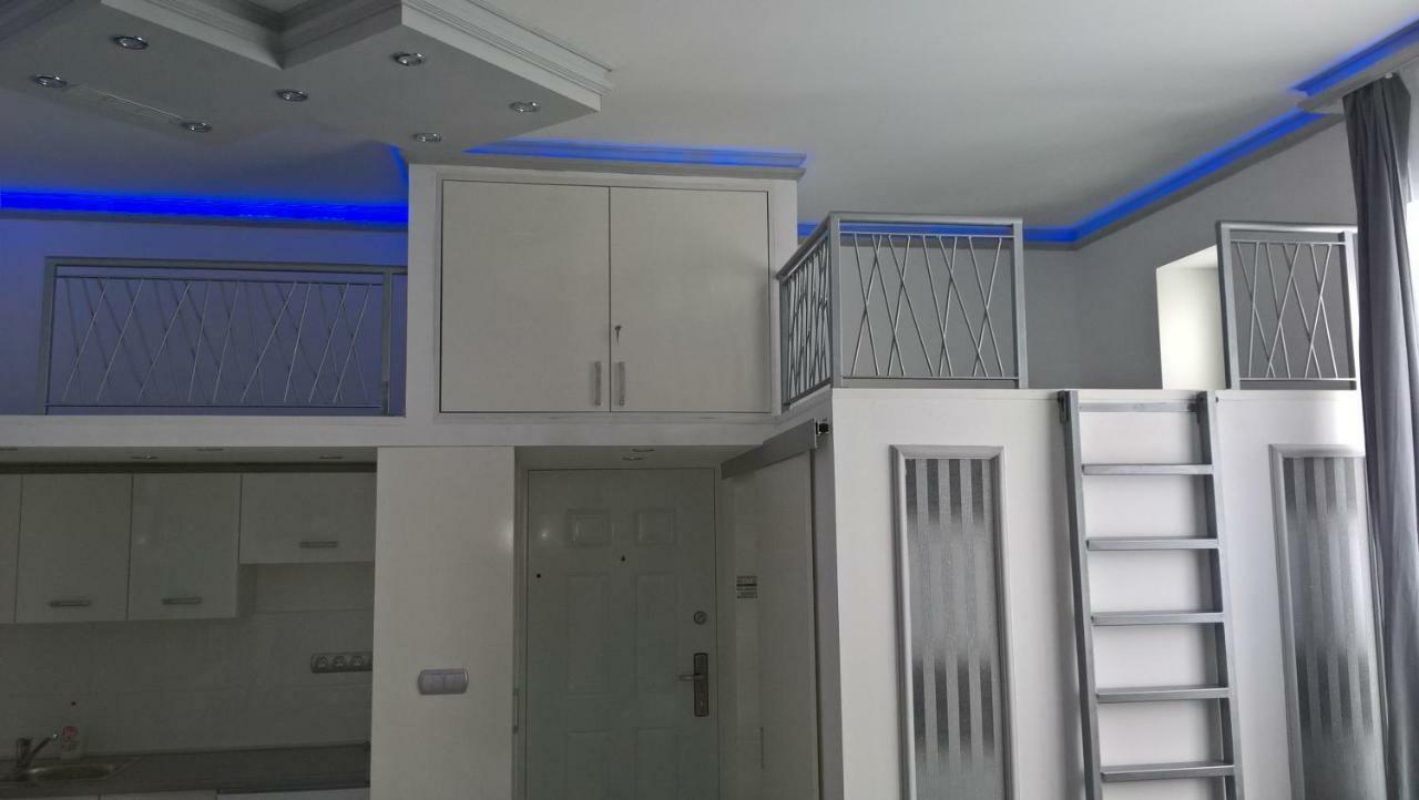 Szechenyi Apartman Miskolc Belvarosban Exterior foto